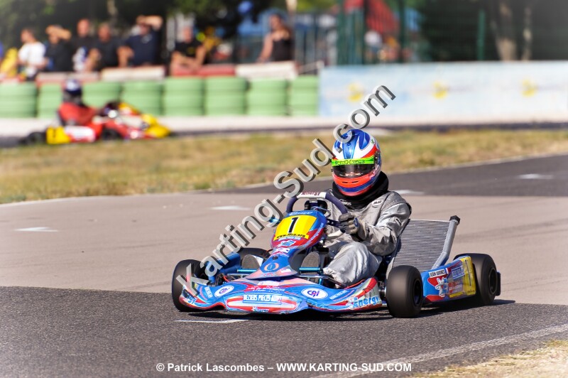Grabels-290810-Lascombes (419).jpg